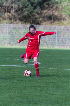 Bild 229 - SC Kaltenkirchen - SG Trittau/S�dstormarn : Ergebnis: 0:6